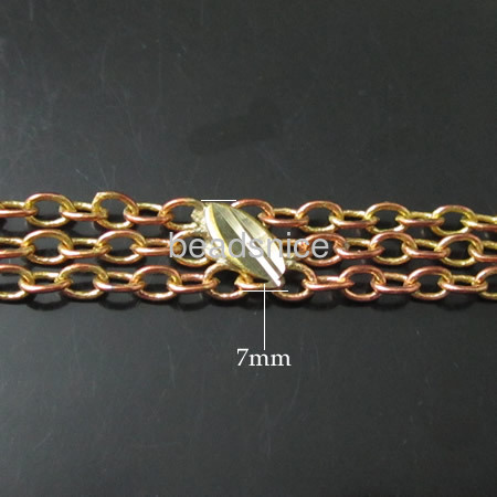 Brass bracelet base,leaf,